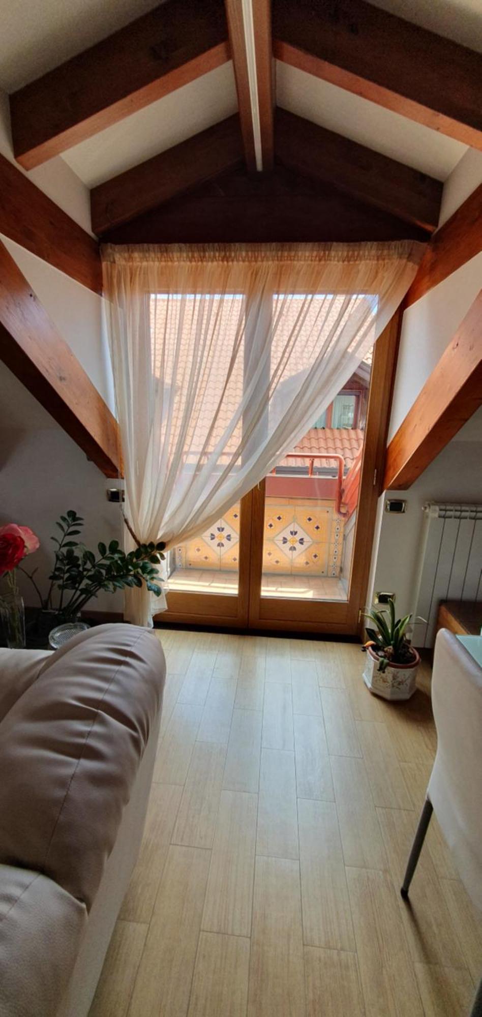 Dei Della Costiera 2 Vila Agerola Exterior foto