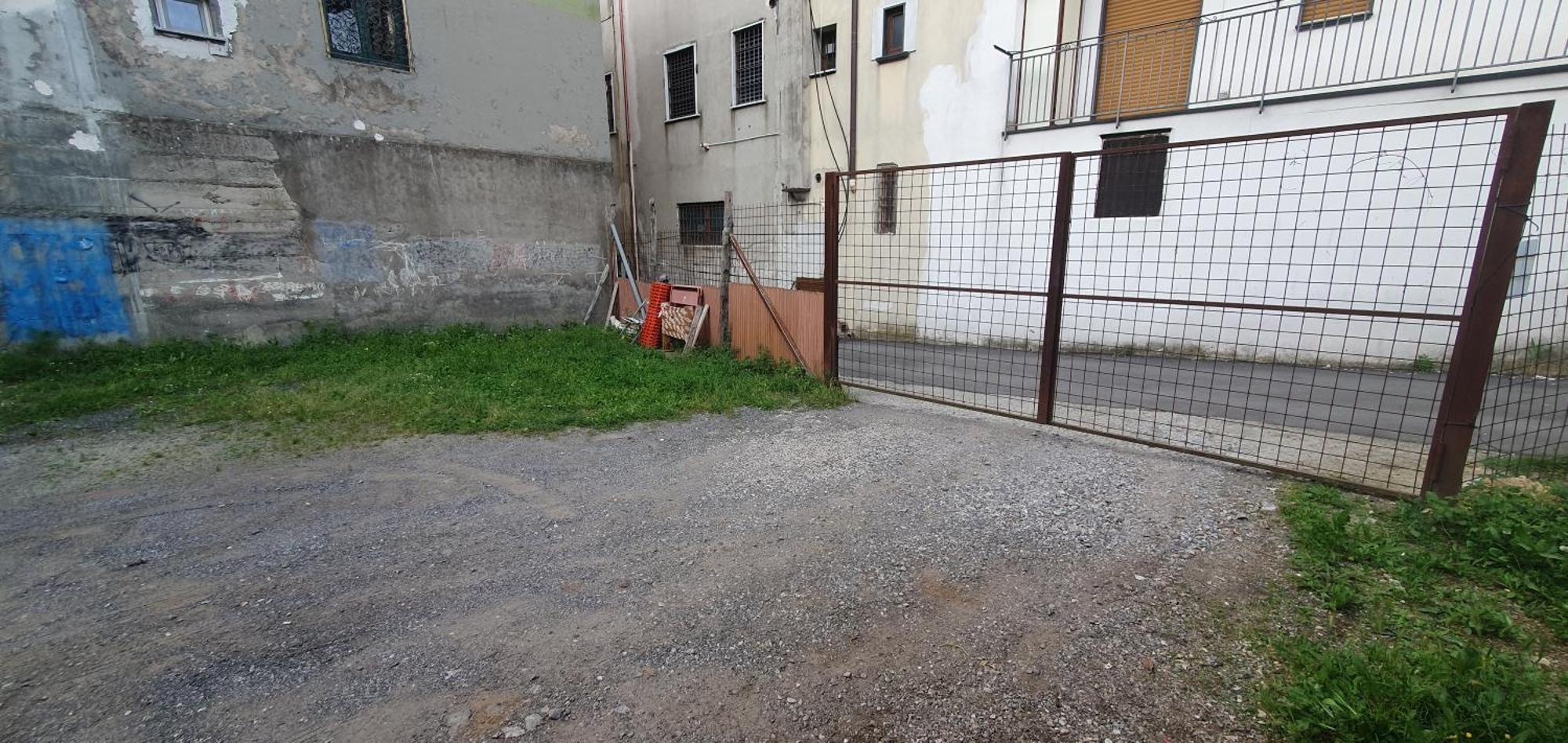 Dei Della Costiera 2 Vila Agerola Exterior foto
